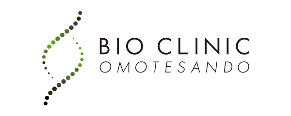BIO CLINIC 表参道
